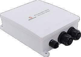 Fuente de alimentación inalámbrica Aruba - Fuente de alimentación inalámbrica Aruba -